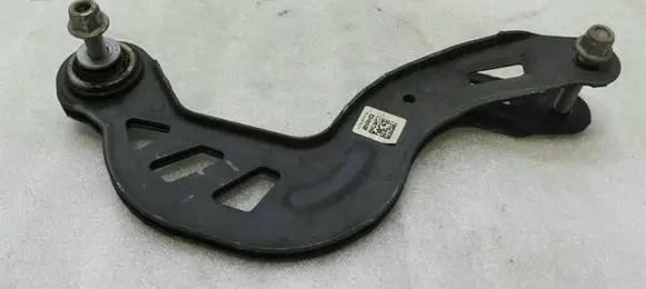 Mercedes-Benz A W176 Rear control arm A1763500700