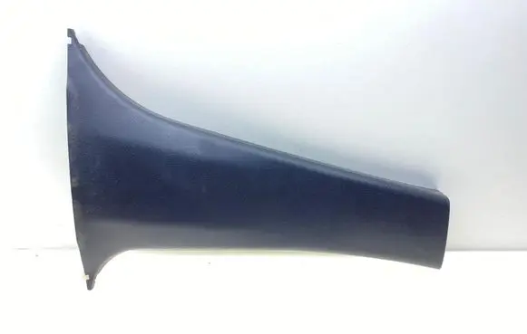Subaru Outback (B) pillar trim (bottom) 94022AG 94022AG100 94022AG100JC