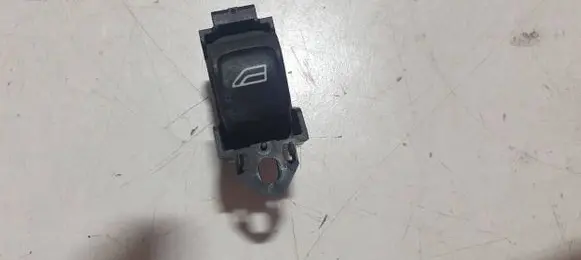 Volvo XC70 Electric window control switch 30773273 03453410 90363082310254
