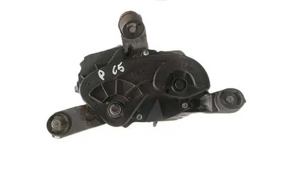 Citroen C5 Wiper motor 9682761480-c5 9682761480 53569512