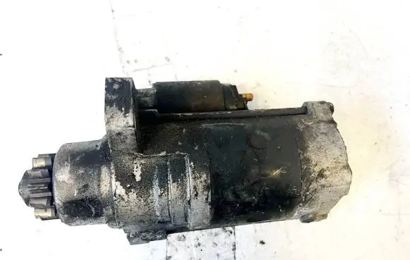 Nissan Primera Starter motor 23300BN302 M008T71371ZE