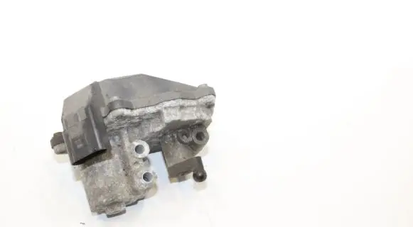Audi TT TTS Mk2 Intake manifold valve actuator/motor 06F133482B