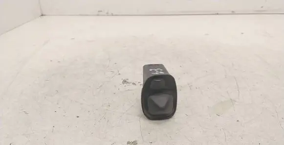 BMW 5 E34 Wing mirror switch 61311380148