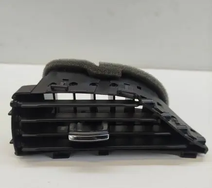 Ford Mondeo MK V Dashboard air vent grill cover trim DS73F018B09C