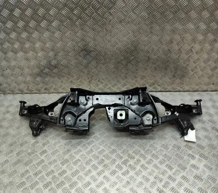 BMW X2 U10 Rear subframe 6894199