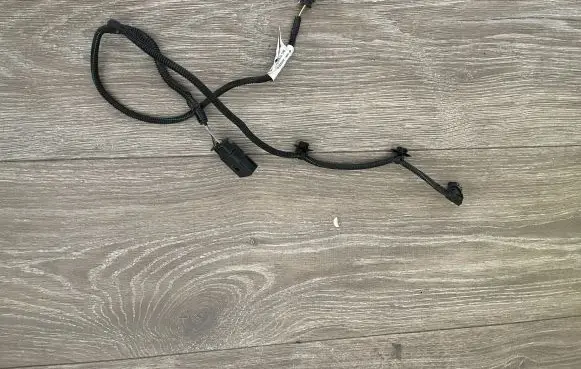 Other devices