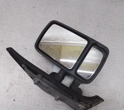 Opel Movano A Manual wing mirror 