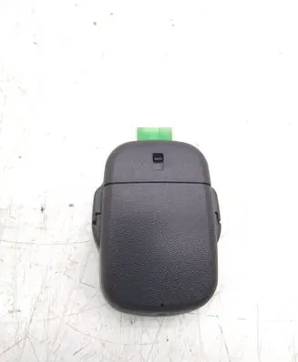 Honda CR-V Rain sensor 38970SMGE011M1