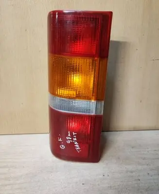 Ford Transit Rear/tail lights 084311918R