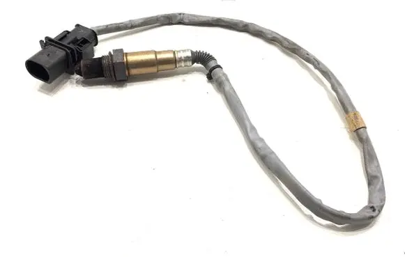 Audi A5 8T 8F Lambda probe sensor 03L906262Q