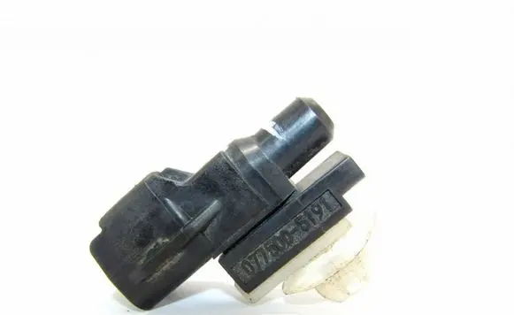 Coolant temperature sensor