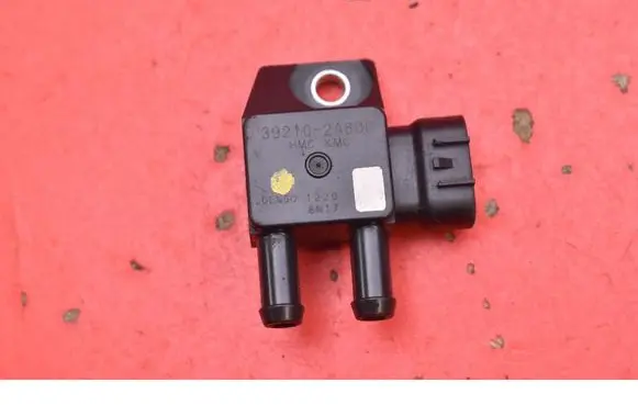 Hyundai i30 Sensor 392102A800