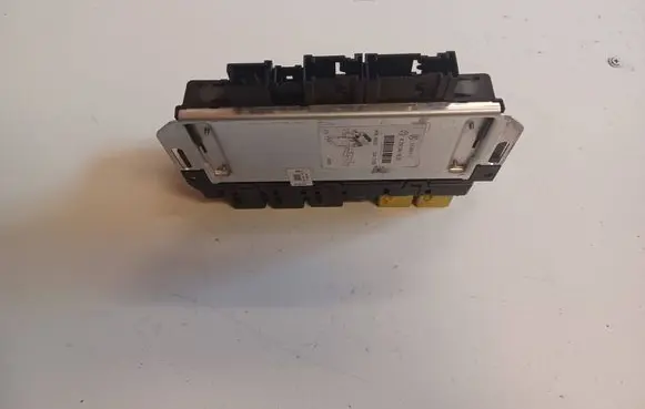Mercedes-Benz SL R230 SAM control unit A2305450832