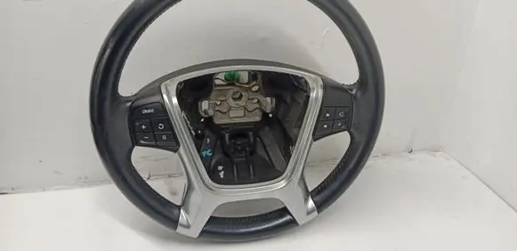 Volvo XC60 Steering wheel P31271094