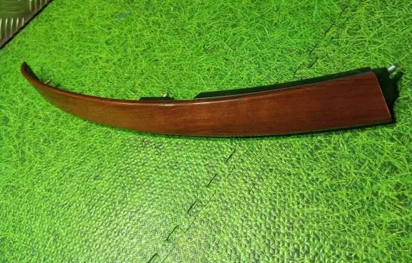 BMW M5 Front door handle cover 7899022 51417899022