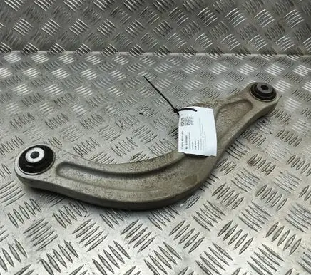 Ford Explorer EV Rear upper control arm/wishbone 1EA505361B 1EA505397C