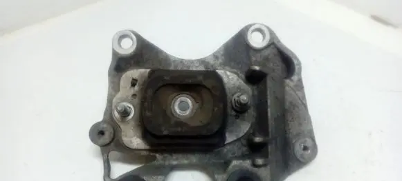 Renault Laguna III Gearbox mount 112210001R