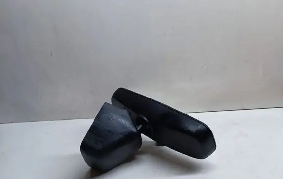 Land Rover Range Rover Sport L494 Rear view mirror (interior) DPLA17E68DA