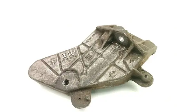Renault Zoe Engine mounting bracket 113327332R