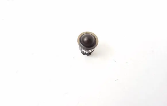 Mercedes-Benz E C207 W207 Sensor A2049057501
