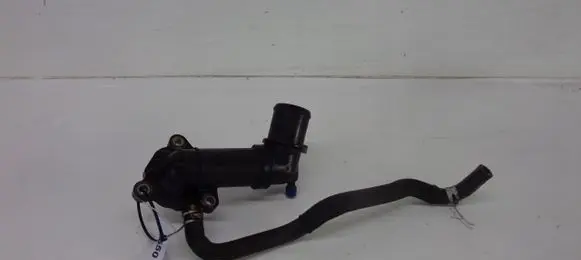 Suzuki SX4 Thermostat/thermostat housing 0428741