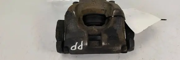 Volvo V60 Front brake caliper
