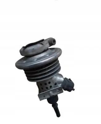 Volkswagen Crafter AdBlue injector HVW9064900913