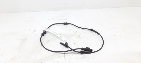 BMW 5 E60 E61 ABS rear brake sensor 