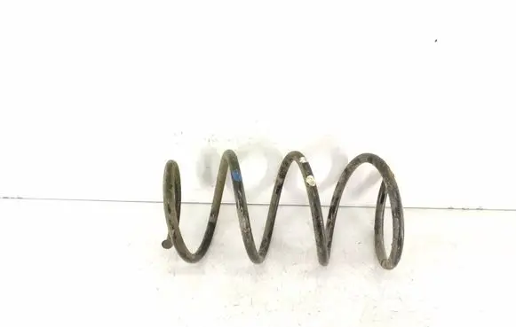 Toyota Avensis T250 Front coil spring 