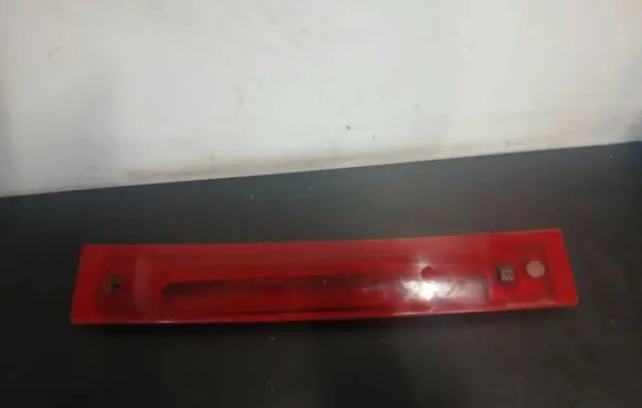 Volvo XC90 Third/center stoplight 9483947