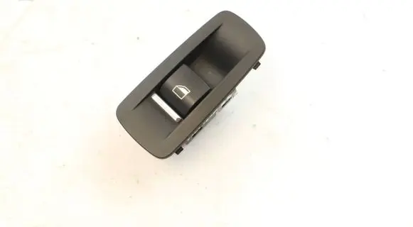 BMW 6 F06 Gran coupe Electric window control switch 9208107 61319208107