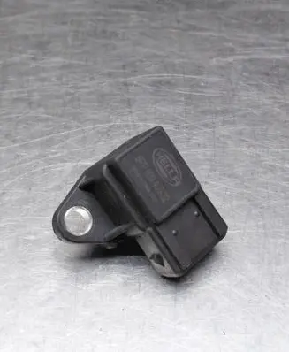 Air pressure sensor