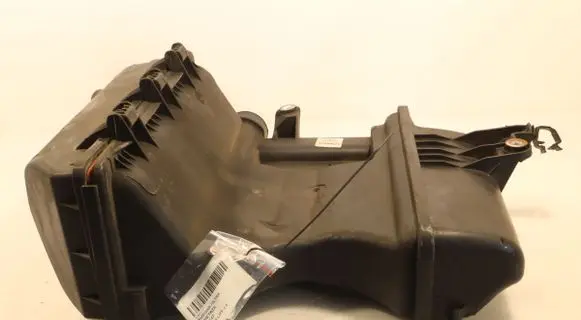 Fiat Bravo Air filter box 51806863