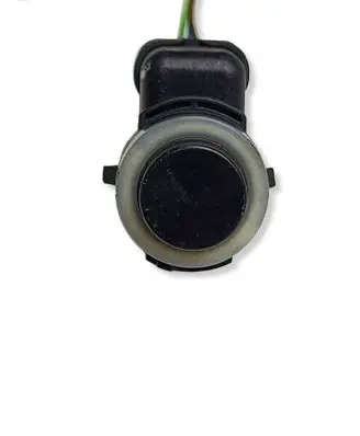 Mini Cooper F57 Parking PDC sensor 9274428S7 9274428 E232070