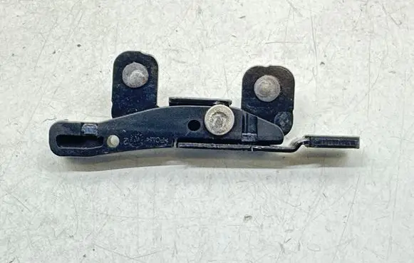 Ford Transit - Tourneo Connect Sliding door check strap stopper 2K7843414D