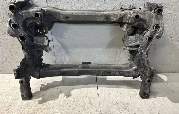 Mercedes-Benz E W213 Front subframe A2056280057 0920A