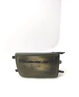 Volkswagen Golf III Front indicator light 1H0953156E