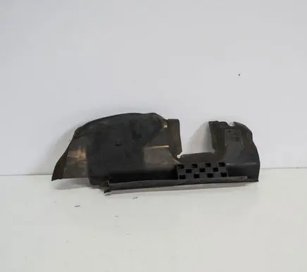 Audi A3 S3 8P Other engine bay part 8P3121283