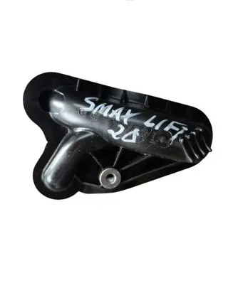 Ford S-MAX Engine coolant pipe/hose HG9Q8A544BA