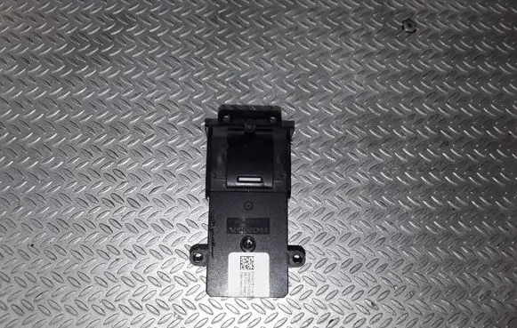 Honda CR-V Electric window control switch 35770SWAG010M2