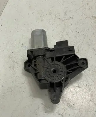 Mercedes-Benz GLE (W166 - C292) Rear door window regulator motor A2469063100 968740101
