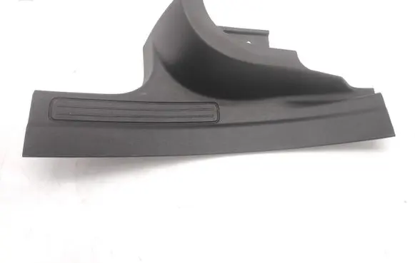 Fiat Bravo Rear sill trim cover 735384597
