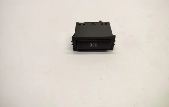 BMW 3 E46 DTC switch 61316901592 6901592