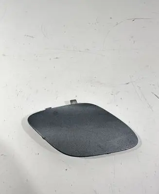 Mercedes-Benz C W205 Front tow hook cap/cover A2058850724