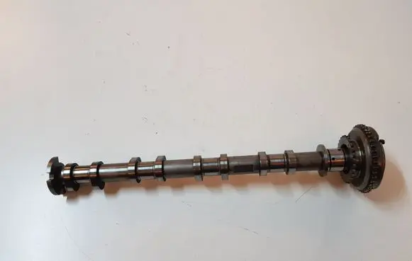 Ford Mustang VI Camshaft JR3E6A273BA JR3E6C525CA 1729700551
