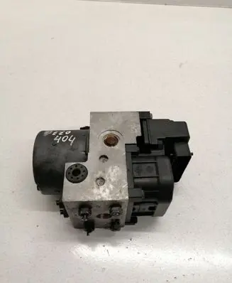 Peugeot 406 ABS Pump 0265216543 9644259680 0273004270