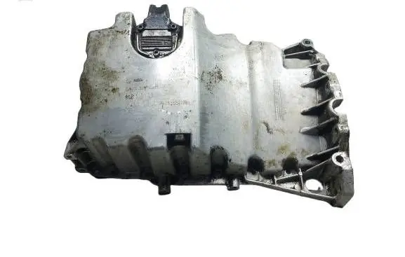 Audi A4 S4 B7 8E 8H Oil sump 06B103603-KASAC 06B103603