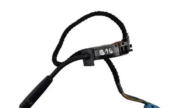 Mercedes-Benz C W203 Cruise control stalk A2035451124