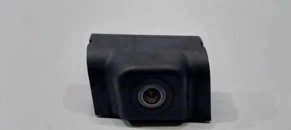 Land Rover Range Rover Sport L320 Reversing camera AH32-19H422-AF