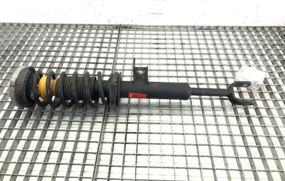 BMW 5 F10 F11 Front shock absorber/damper JGM1301SR